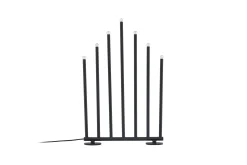 Björnfjället Ljusstake
