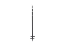 Björnfjället Ljusstake