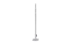 Björnfjället Ljusstake