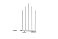 Björnfjället Ljusstake