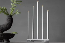 Björnfjället Ljusstake