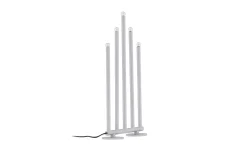 Björnfjället Ljusstake