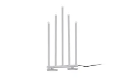Björnfjället Ljusstake