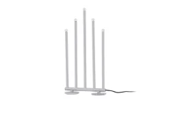 Björnfjället Ljusstake