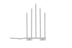 Björnfjället Ljusstake