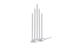 Björnfjället Ljusstake