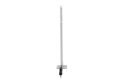 Björnfjället Ljusstake