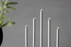 Björnfjället Ljusstake