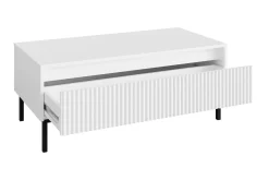 Bjurholm Soffbord 100 cm