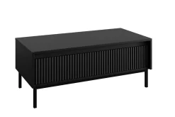 Bjurholm Soffbord 100 cm