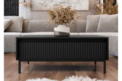 Bjurholm Soffbord 100 cm