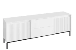 Bjurholm Tv-bänk 174 cm