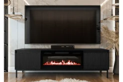 Bjurholm Tv-bänk 174 cm