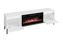 Bjurholm Tv-bänk 174 cm