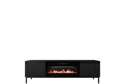 Bjurholm Tv-bänk 174 cm