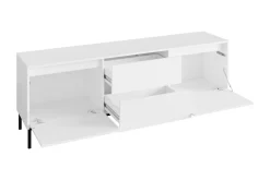 Bjurholm Tv-bänk 174 cm