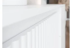 Bjurholm Tv-bänk 174 cm