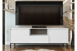 Bjurholm Tv-bänk 174 cm