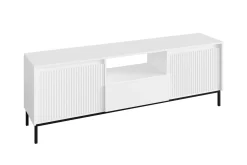 Bjurholm Tv-bänk 174 cm