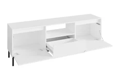 Bjurholm Tv-bänk 174 cm