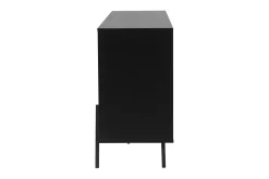 Blackpool Konsolbord 177 cm