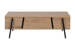 Blackpool Soffbord 107 cm