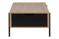 Blackpool Soffbord 107 cm