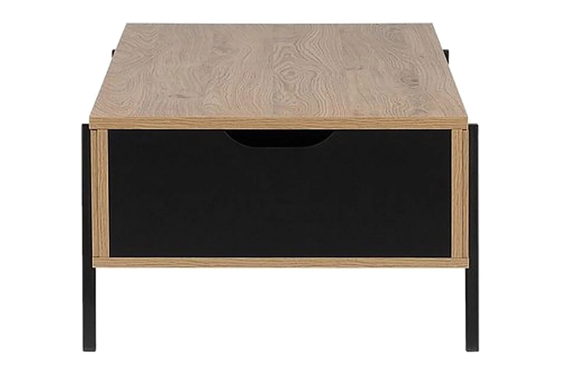 Blackpool Soffbord 107 cm