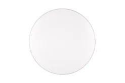 Blanca LED Plafond 53 cm vit