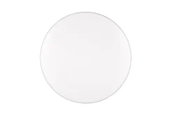 Blanca LED Plafond 53 cm vit 4000K