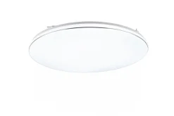 Blanca LED Plafond 53 cm vit 4000K