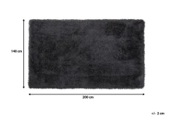 Bleakley Matta 140x200 cm