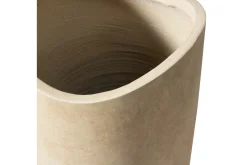 Blomkruka Mosi