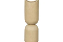 Blomkruka Mosi