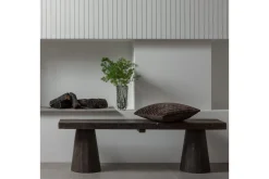 Bänk Clyde