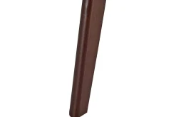 Bänk Exton
