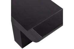 Bänk Lox