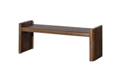 Bänk Prop