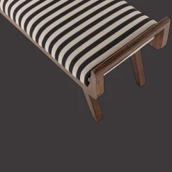 Bänk Valo 157 cm