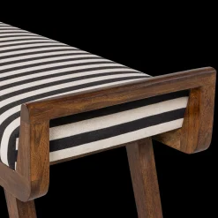 Bänk Valo 157 cm
