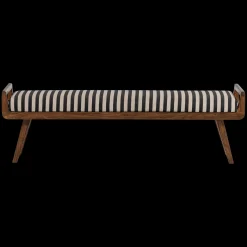 Bänk Valo 157 cm