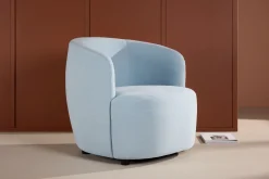 Bobbo Fåtölj