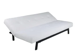 Bodil Bäddsoffa