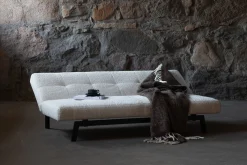 Bodil Bäddsoffa