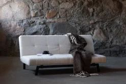 Bodil Bäddsoffa