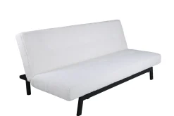 Bodil Bäddsoffa