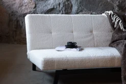 Bodil Bäddsoffa