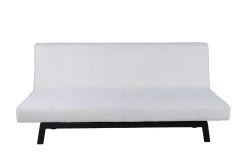 Bodil Bäddsoffa