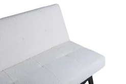 Bodil Bäddsoffa