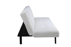 Bodil Bäddsoffa